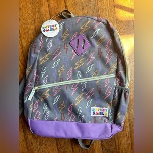 Kids backpack